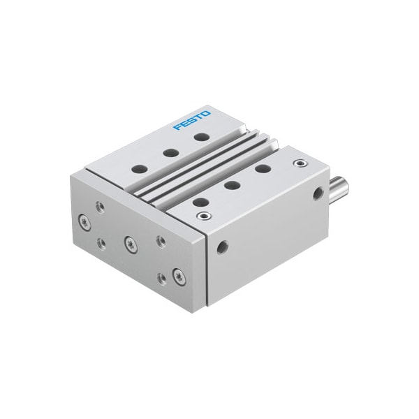 Guided Drive DFM-63-100-P-A-KF
